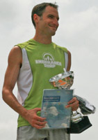 gregory_verrier.jpg