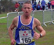 jean noel boureau.jpg