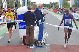 marathon_pornichet.jpg