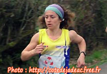 rosine_guibouin.jpg