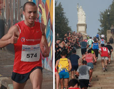 trail-urbain.jpg