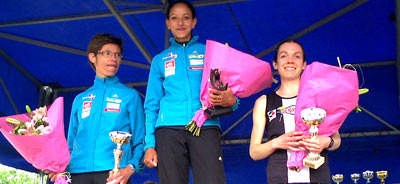10kCOUERON-Podium-F.jpg