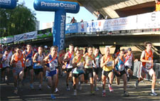 ekiden.jpg