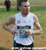 jerome_bernard.jpg