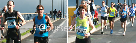 marathon_nantes.jpg