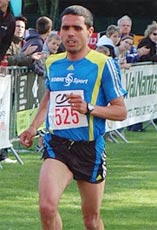 said-el-fadil.jpg