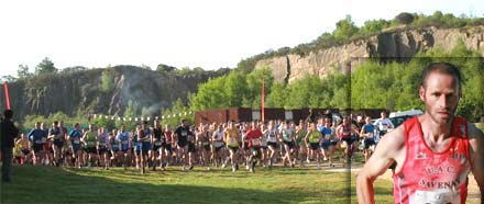 trail_bouguenais.jpg