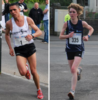 10km-nantes.jpg