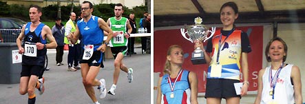 10km-st_seb.jpg