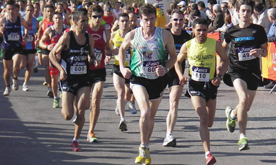 FouleesVertaviennes2011_depart11km_400px.jpg