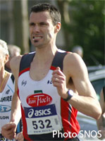 jacques-emeraud.jpg