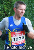 jean-noel-boureau.jpg