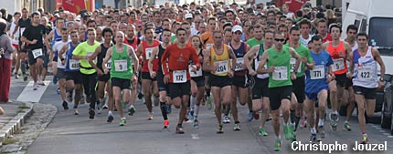 trail-urbain-nantais-2011.jpg