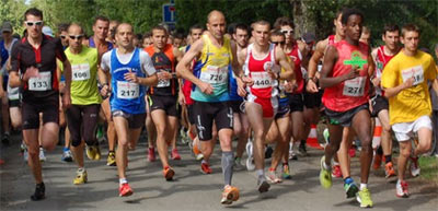 10km_bord_loire.jpg
