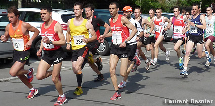 10km_nantes.jpg