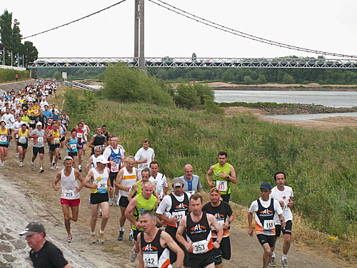 Pont-2009-course.jpg