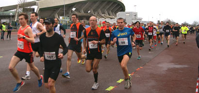 corrida_beaujoire.jpg