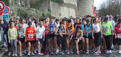 corrida_guerande.jpg