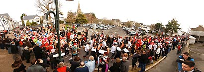 corrida_noel_lepouliguen.jpg