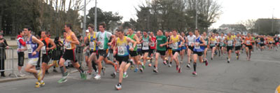 dept_10km_parc_paysager.jpg