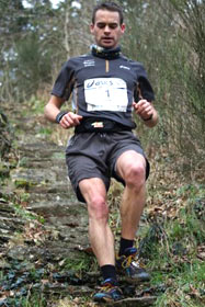 erik_clavery_trail_vignoble.jpg