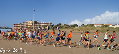 foulees-des-dunes-2012.jpg