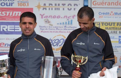 podium_semi_briere.jpg