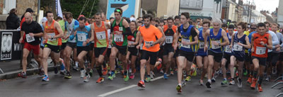 trail_urbain_nantais.jpg