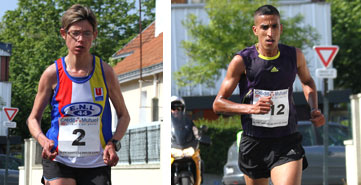 10-km-nantes.jpg