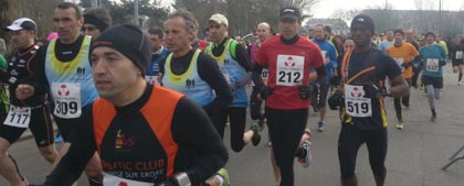 10km_parc_paysager.jpg