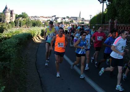Courir_a_Pornic.jpg