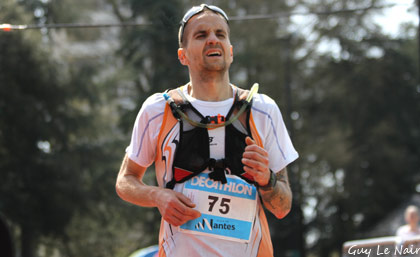 alberto_perrez_rodriguez.jpg