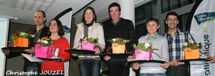 challenge_loire_atlantique_course_hors_stade_2012.jpg