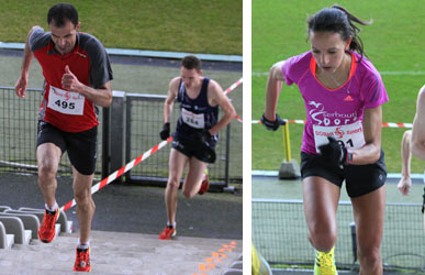 corrida_beaujoire.jpg