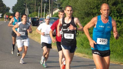 foulees_abbaroise_2013.jpg