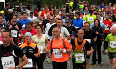 foulees_plesseennes_2013.jpg