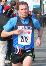 jerome_bernard.jpg