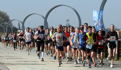 marathon_nantes_2013.jpg