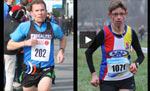 video_10kkm_st_seb.jpg
