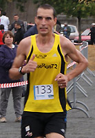 vincent_morin.jpg