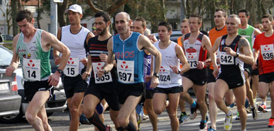 10km_parc.jpg