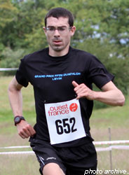 antoine_exmelin.jpg