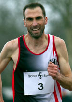 cedric_tournabien-210.jpg