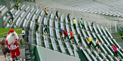 corrida_beaujoire.jpg