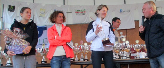corrida_gueande_podium_feminin.jpg