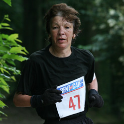 yolande-roche.jpg