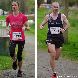 florent_etourneux-isabelle-debocq.jpg