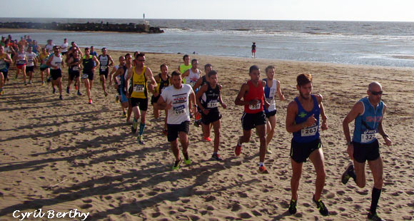 foulees-dunes.jpg