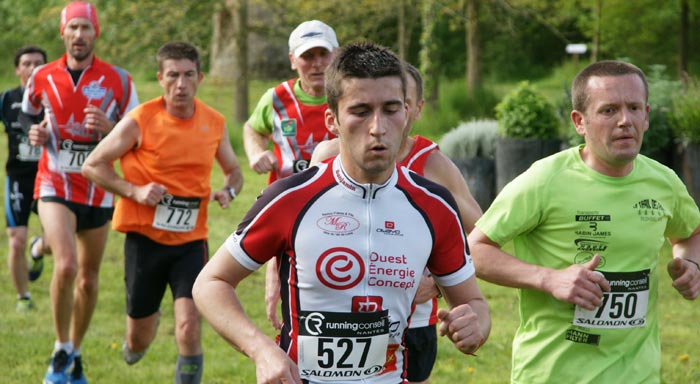 foulees-teille.jpg