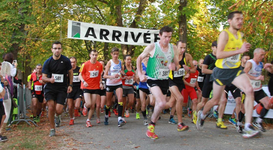 foulees_gournerie_depart_12km.jpg